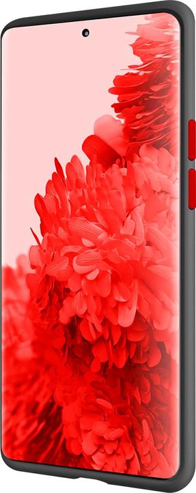Produktbild SBS Schutzhülle (Samsung Galaxy S21 Ultra)