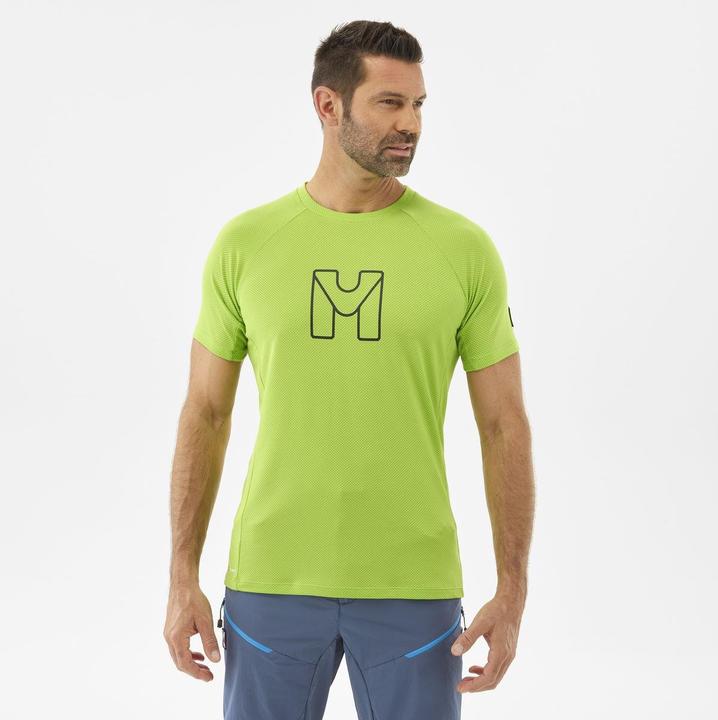 Image du produit Millet Trilogy Delta TS SS M (XL)