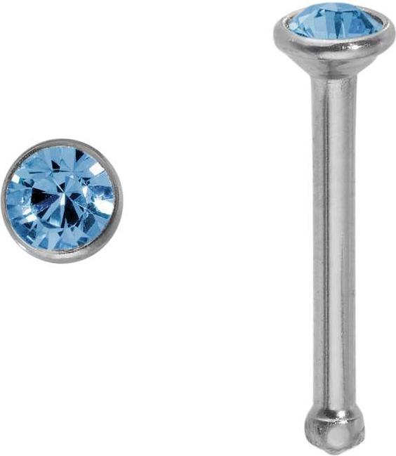 Aqua, Silber