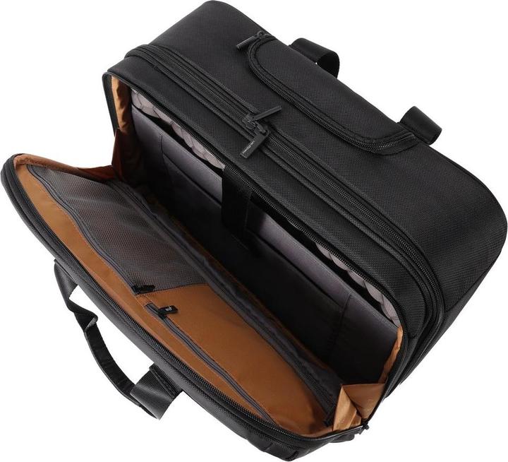 Produktbild Hedgren Card Rolling Tote (34 l, Handgepäck (bis 50l))