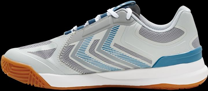 Produktbild hummel Inventus Reach Lx (48)