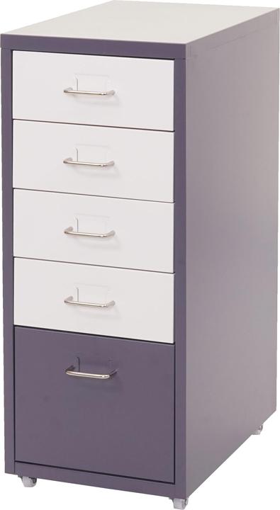MCW T851-5 (69 x 28 x 41 cm)