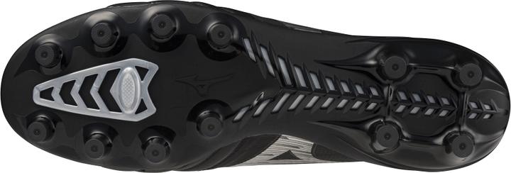 Produktbild Mizuno Morelia Neo Iv? Elite Fg (44.5)