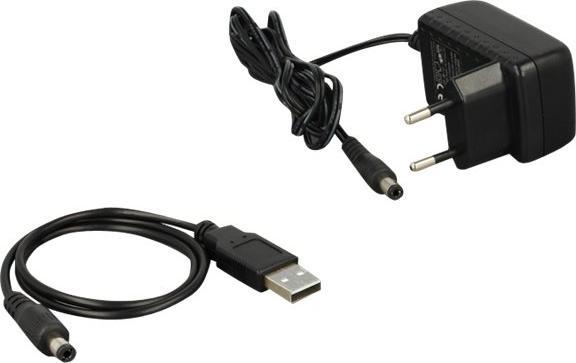 Produktbild Delock HDMI zu