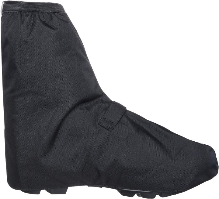 Actual product image Vaude Bike Gaiter short (50, 51, 52)