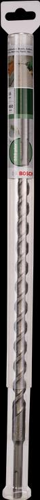 Productafbeelding Bosch Professional Zubehör Hardmetalen hamerboor 16 mm (16 mm)