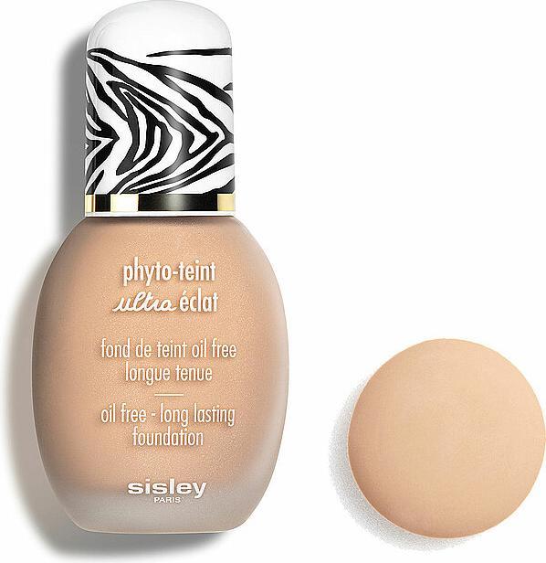 Produktbild Sisley Phyto-Teint Ultra Éclat (2C Soft Beige)