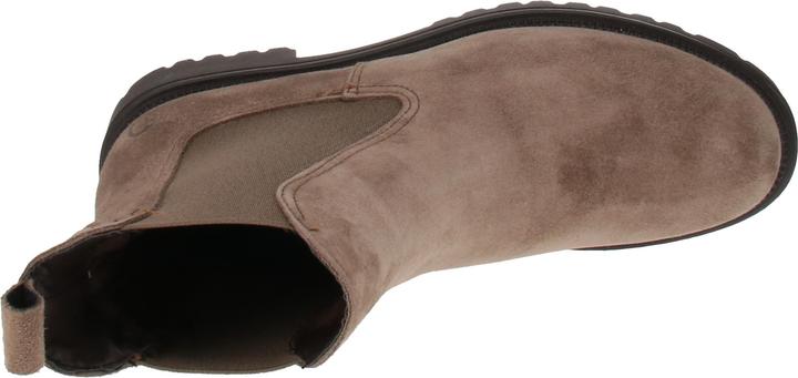 Image du produit Tamaris Chelsea Boot (41)