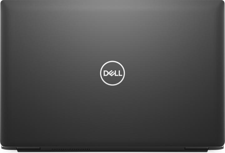 Produktbild Dell Latitude 3520 Notebook (15.6 Zoll) Intel® Core™ i5 DDR4-SDRAM SSD Wi-Fi 6 (802.11ax) Windows 10 Pro (15.60", Intel Core i5-1135G7, 8 GB, 256 GB)