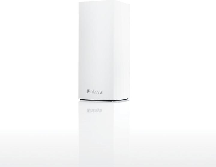 Produktbild Linksys MX2001 AX3000 WIFI 6 MESH 1-PACK