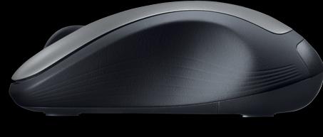Produktbild Logitech M310 (Kabellos)
