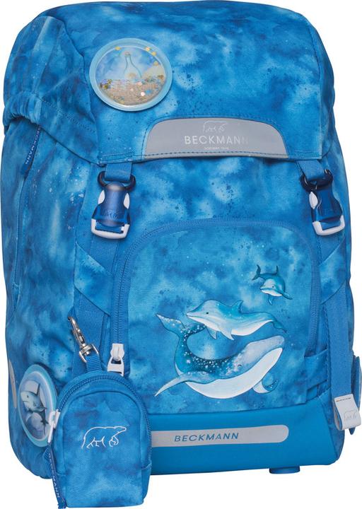 Immagine prodotto Beckmann Classico (22 l)