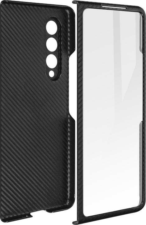 Produktbild Avizar Carbono Series (Samsung Galaxy Z Fold3)