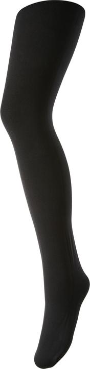 Produktbild Pieces Strumpfhose (M/L)