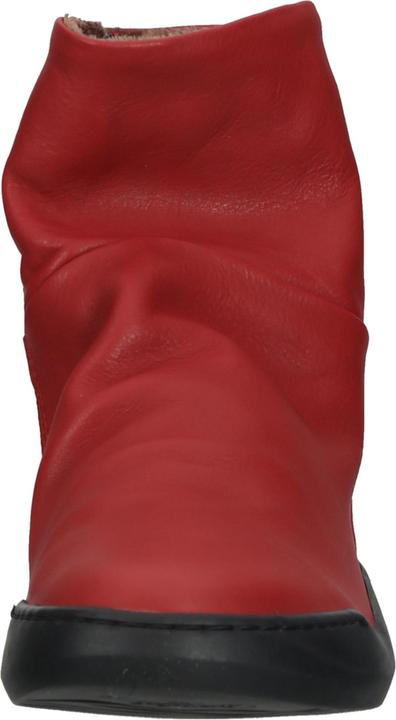 Actual product image Softinos Ankle boot (38)
