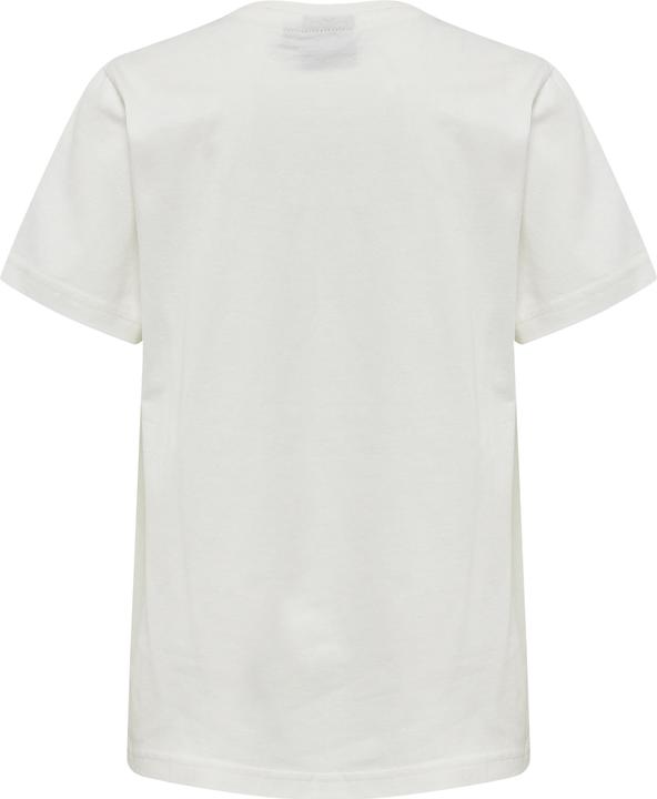 Immagine prodotto hummel Carica Maglietta S/S (110)