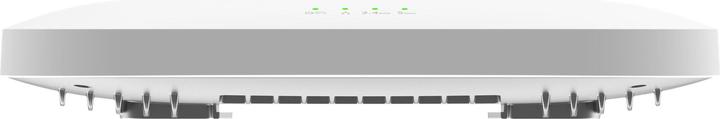 Produktbild Netgear WAX620 (2400 Mbit/s)
