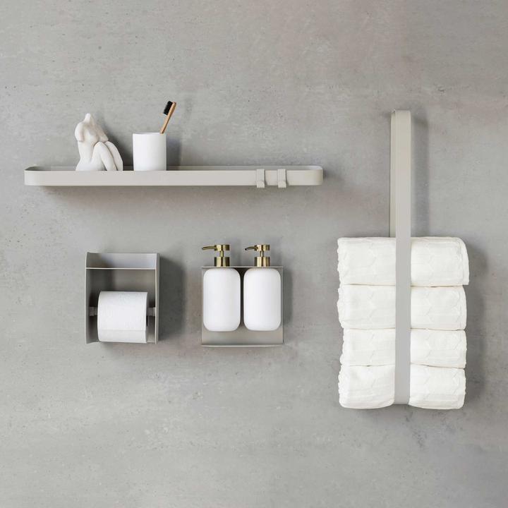 Image du produit Mette Ditmer Carry (52 x 12 x 3 cm)