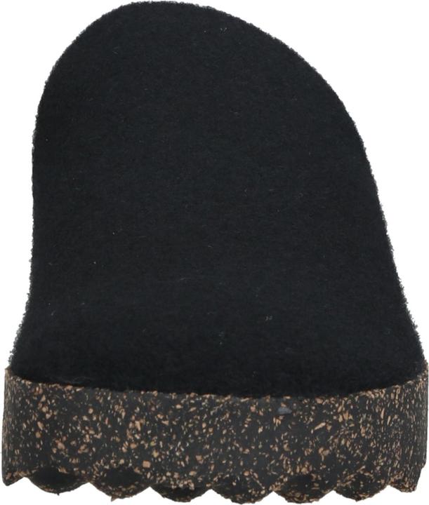 Image du produit Asportuguesas Chaussons - 106652 (41)