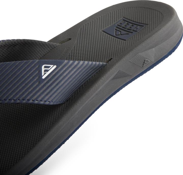 Produktbild Reef Phantom Ii (43)