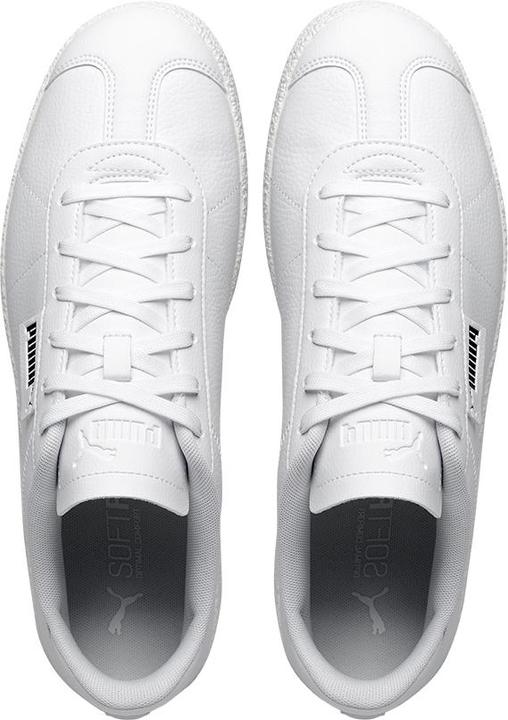 Immagine prodotto Puma Club 1948 Clean (41)