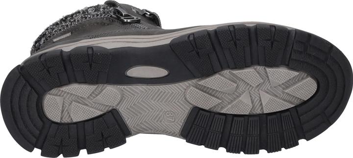 Actual product image Westland 35903-PL87 (38)