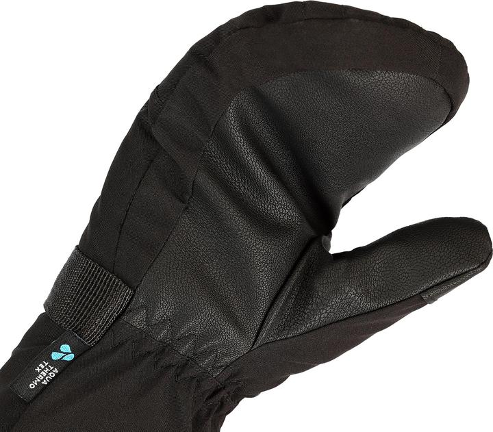 Produktbild MGA Viking Espada Mitten Skihandschuhe (8)