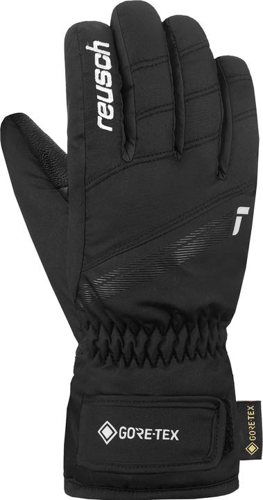 Image du produit Reusch Gant Tommy Gore-Tex Junior (4)