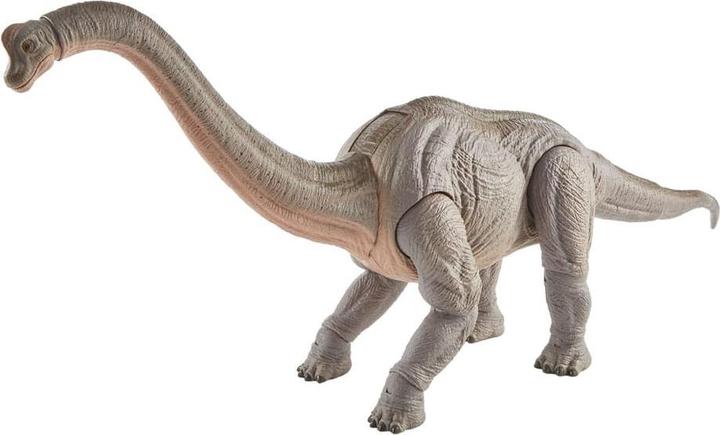 Productafbeelding Jurassic World Hammond Collectie Brachiosaurus