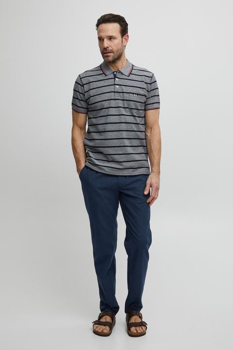 Image du produit FQ1924 FQBente - 21900550-ME (M)