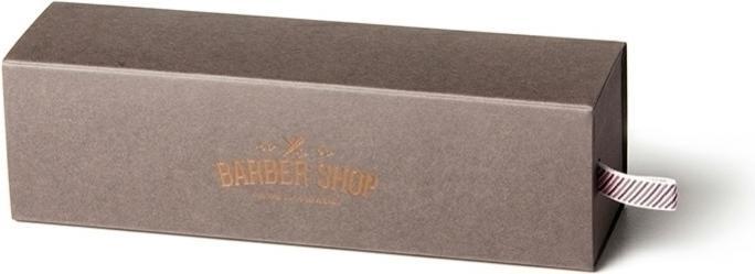 Produktbild Barber Shop Tight Contour (Handschlaufe)