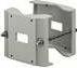 Image du produit Axis Support de mât T95A64 (Kit de montage)