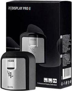 Productafbeelding Calibrite i1Display Pro