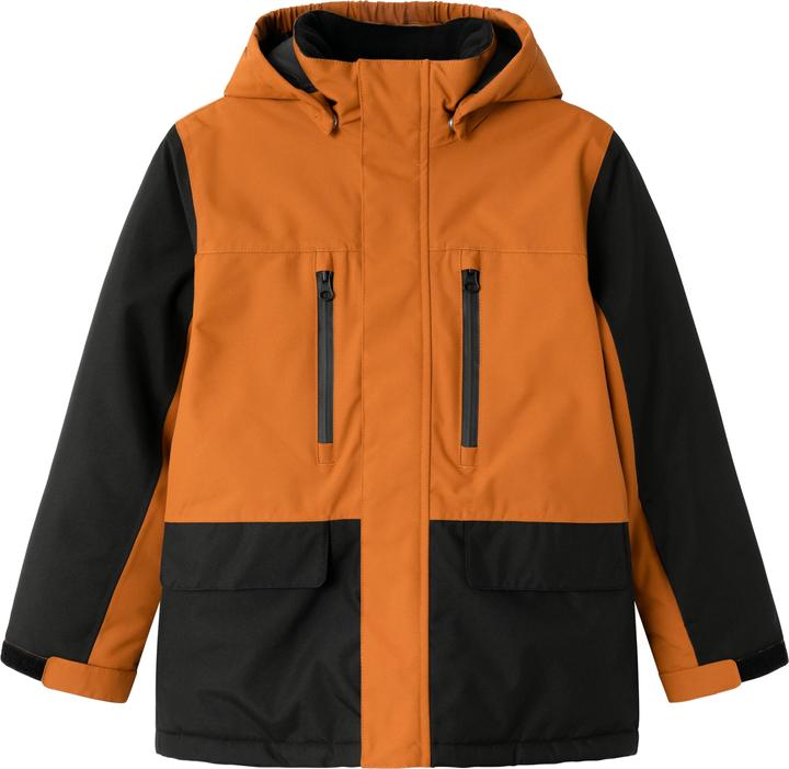 Produktbild Name it SNOW10 Skijacke (164)