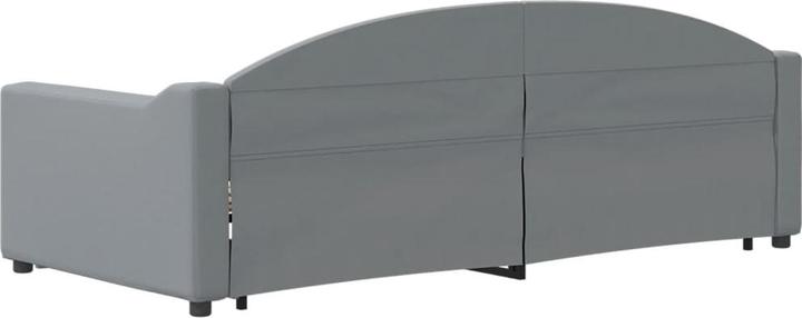 Produktbild VidaXL Velda