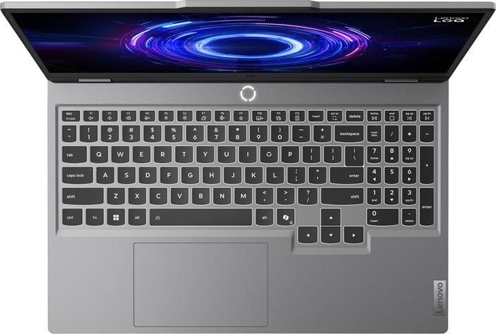 Image du produit Lenovo LOQ 15IRX10