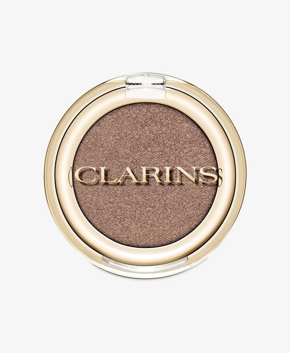 Produktbild Clarins Ombre Mono Eyeshadow No 05 (Nr. 05)