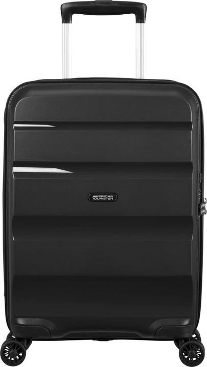 Produktbild American Tourister Bon Air Dlx (33 l, Handgepäck (bis 50l))