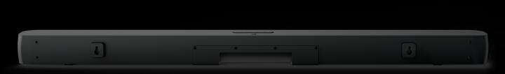 Produktbild TCL TS7000 (160 W, 2.0 Kanal)