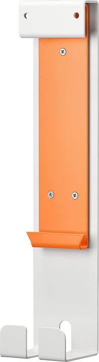 Produktbild Lapp Mobility Wandhalterung für die mobilen Ladestationen Basic und Universal