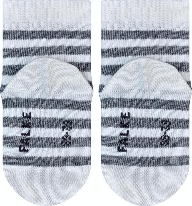Actual product image Falke Stripe SO (62/68)