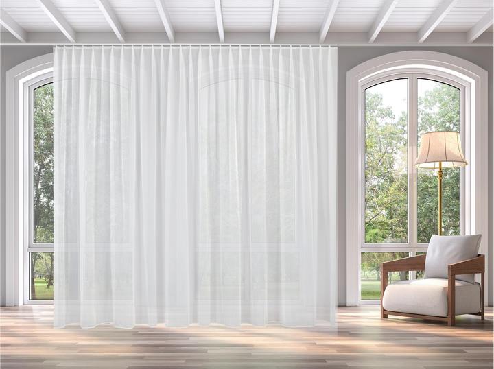 Produktbild Casa Leon Voilette (135 x 245 cm)