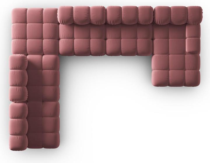 Immagine prodotto Micadoni Bellis (Divani componibili)