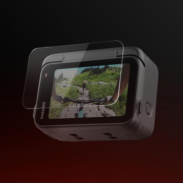 Immagine prodotto Insta360 Protezione dello schermo Ace Pro 2 Pro (ACE PRO)