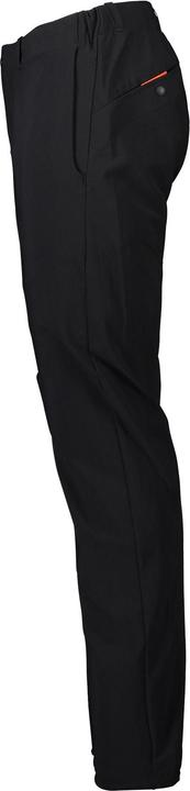 Actual product image Poc Transcend Hose (XL)