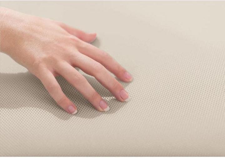 Image du produit Intex Queen Thermalux (150 x 200 cm)
