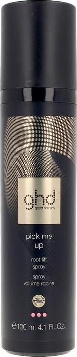 Immagine prodotto ghd Pick Me Up Root Lift (120 ml)