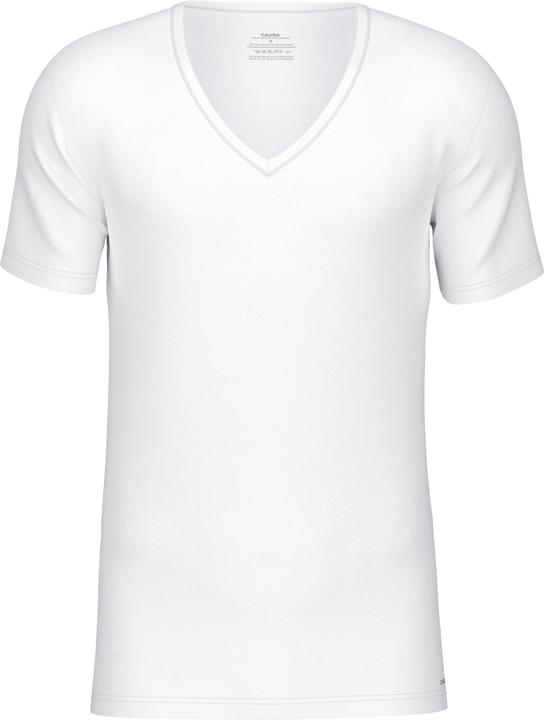 Calida Cotton Code