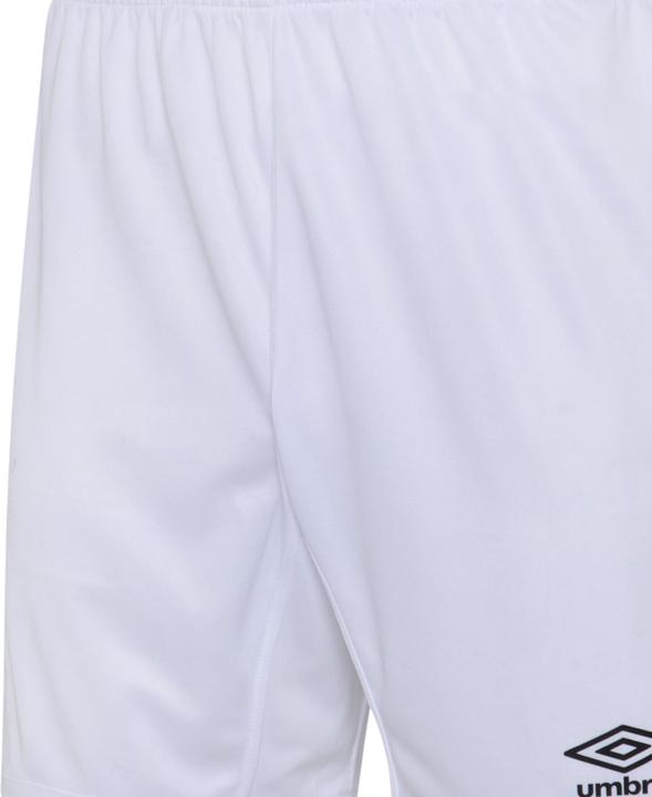 Actual product image Umbro Four shorts (128)