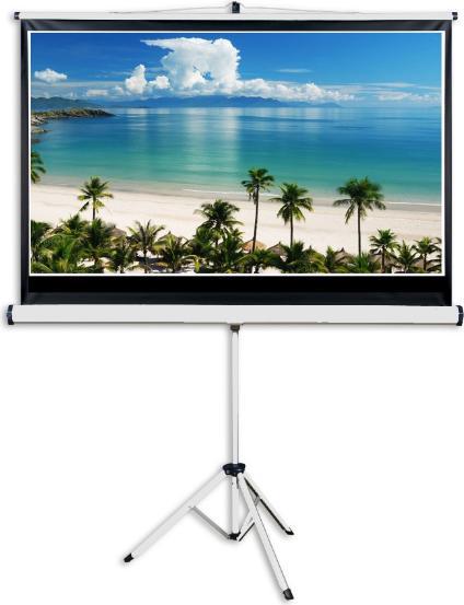 Nobo XRT-00088 (120", 16:9)